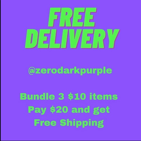 Camouflage Dress - Picture 2 of 10